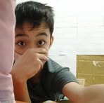 Profile Picture of Kurt Clarence B. Soriano (@kurt.eyt) on Facebook