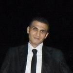 Profile Picture of Haysam Kamal (@h_gex) on Instagram