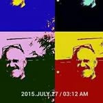 Profile Picture of Peter Fiedler (@fiedlerpeter) on Instagram