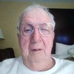 Profile Picture of Larry  Osborne (@larry_osborne_5) on Instagram