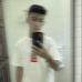 Profile Picture of Moisés Toscano (Moisés Jr.) (@moises.toscano) on Facebook