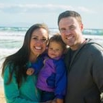 Profile Picture of Patrick Thayer (@patrickthayer) on Instagram
