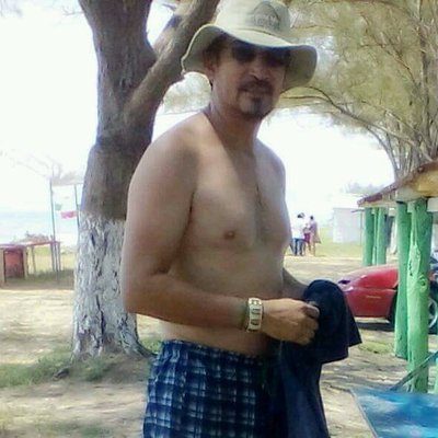 Profile Picture of JOSE GUEL (@ELGUEL78) on Twitter