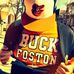 Profile Picture of Chad Dombrowski (Chad) (@chad.dombrowski) on Facebook