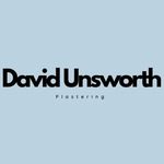 Profile Picture of David Unsworth (@davidunsworthplastering) on Instagram