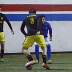 Daniel Sagarena Luders - Instagram Profile Picture of Daniel Sagarena Luders (@dsagarena) on Instagram