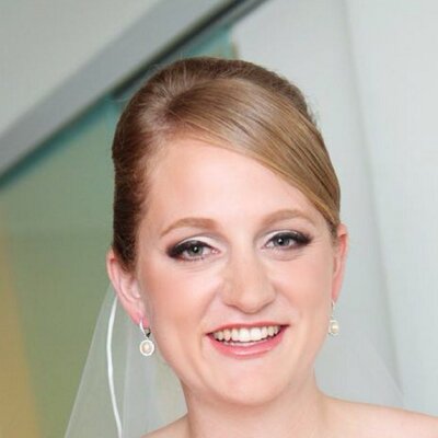 Profile Picture of Kim Holt (@CheathamDTKH) on Twitter