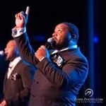 Profile Picture of Cedric West (@west.cedric) on Instagram