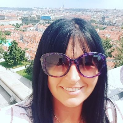 Profile Picture of Alex Brennan (@ospreyalex) on Twitter