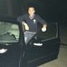 Profile Picture of Salim Khoury (@salim.khoury.5891) on Facebook