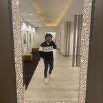 Profile Picture of Dilon de silva (@dilo_n____desilva) on Instagram
