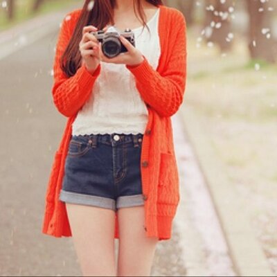 Profile Picture of manuela torrez (@manuelatorrez11) on Twitter