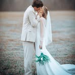 Profile Picture of Allison Lofton (@allison.galbraith.378) on Facebook
