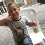 Profile Picture of kenneth soares ❤💯 (@kenneth542020) on Instagram