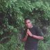 Profile Picture of Adam Harnuu (@adam.harnuu) on Facebook