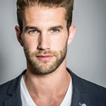 nicholas.orion - Instagram Profile Picture of nicholas.orion (@nicholas.orion) on Instagram