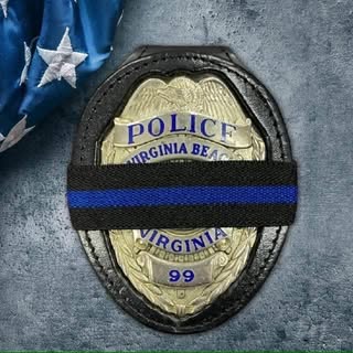 Profile Picture of Ian Enterline (@ian.enterline) on Instagram