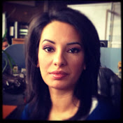 Maria Yotova - Youtube Profile Picture of Maria Yotova (@mariayotova5595) on Youtube