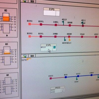 Profile Picture of Carlo Izzi (@CarloIzzi) on Twitter