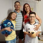 Profile Picture of Mònica Barreda (@monica.barreba) on Facebook