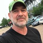 Profile Picture of Jeff Smart (@jeffsmart7) on Instagram