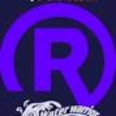 Profile Picture of 神崎等 (@fuiks1052) on Twitter