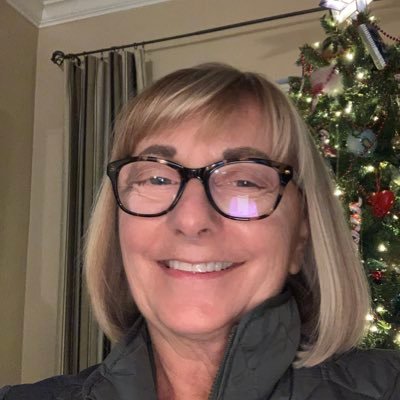 Profile Picture of Hope Sherman (@HopeShe95966973) on Twitter