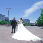 Profile Picture of Monette Sampang Doromal (@monettesampang) on Instagram