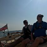 Profile Picture of Peter Hancock (@barrowboy0303) on Instagram