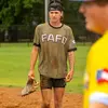 Profile Picture of Tyler Humphries (@@tylerhumphries24) on Tiktok