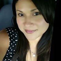 Profile Picture of Abby Flores (@abby-flores-9) on Quora