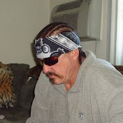 Profile Picture of Randy Seibert (@randyseibert1414) on Youtube