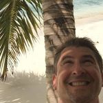 Profile Picture of Dustin Arnold (@dustinaarnold) on Instagram