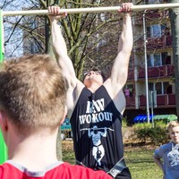 Profile Picture of Daniel Brož (@daniel-brož-1) on Quora