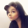 Profile Picture of Cynthia Teles (@@cynthiateles) on Tiktok