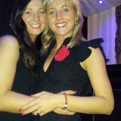 Profile Picture of Tracey Alston-Hutton (@T22AlstonHutton) on Twitter