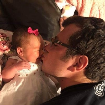 Profile Picture of Shelby Alvarez (@ShelbyAlvarez19) on Twitter