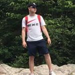 Profile Picture of Ben Gough (@bengough024) on Instagram