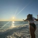 Profile Picture of Erika Romero (@erikaromerosss) on Instagram
