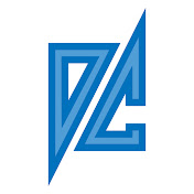 Profile Picture of Dustin Correll (@dustincorrell1753) on Youtube