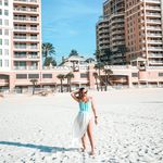 Profile Picture of Emily Copperwhite (@emcop) on Instagram