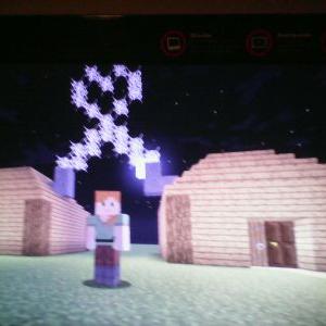 Profile Picture of Flames709 (@stillwell_alex) on Twitter