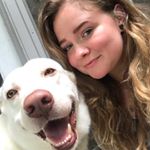 Profile Picture of • victoria capps • (@viclizcapps) on Instagram