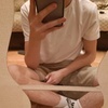 Profile Picture of Andy (@cody.dayne) on Tiktok
