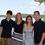 Profile Picture of Lisa Lankin Zielinski (@lisagzielinski) on Instagram