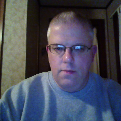 Profile Picture of Dan Nobles (@dan_nobles) on Twitter