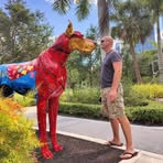 Profile Picture of Ralf Gallert (@Ralf-Gallert) on Facebook