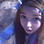 Profile Picture of Kaylee Warrington (@Mrs.Spencer Reid) on Flickr