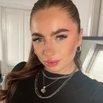 Profile Picture of Lauren Bate (@laurenbatee) on Instagram