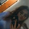 Profile Picture of Jade Boyd (@@jaderbug177) on Tiktok